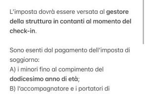 Voce del Casentino - Photo 15