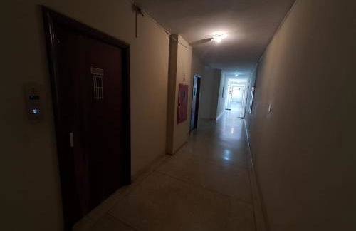 Apto frente à praia, aconchegante, vista lateral pro mar! - Foto 34