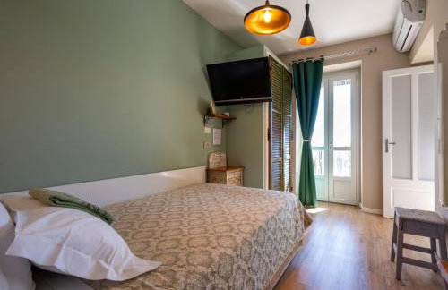 Holiday Home Helix1912 by Interhome - Foto 42