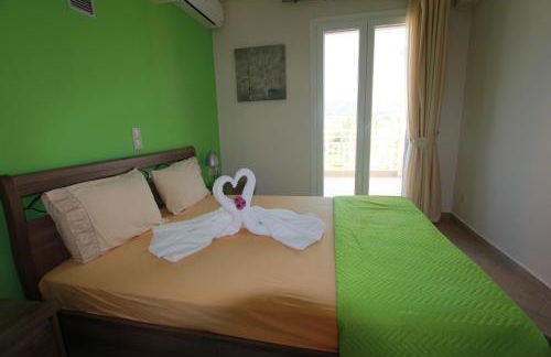 Villa Agrilida - Foto 45