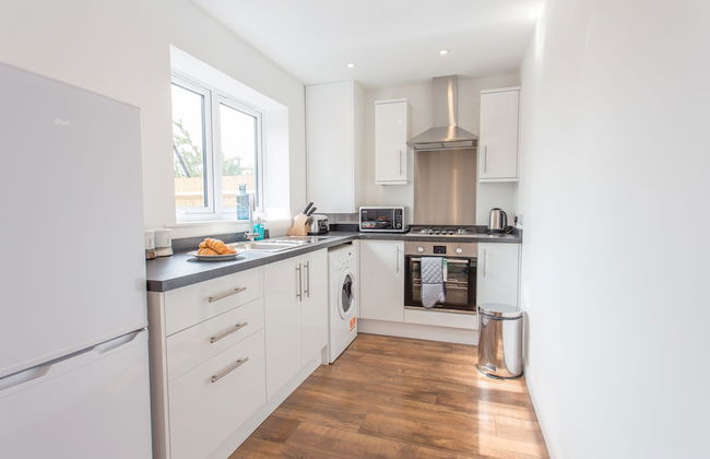 Rana Court - Foto 59