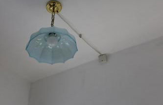 Alli Rotti Guest House - Foto 19