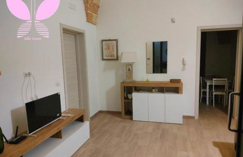 Dalla Nonna - Foto 15