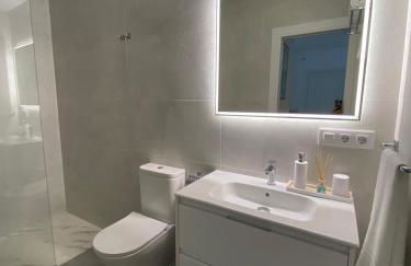 Apartamento Vistabella - Foto 28