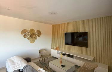 Casa Ribeiro Morro de São Paulo - Foto 10