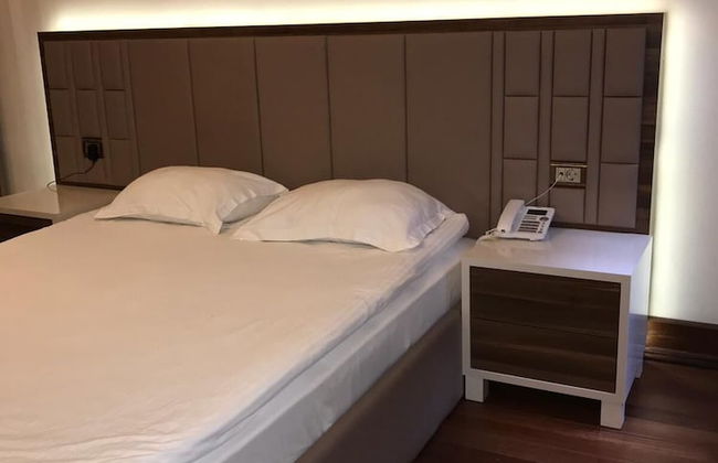 Aslan Residence - Foto 6