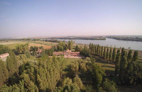 Tenuta Ca' Zen - Cottage Casetta - Foto 2