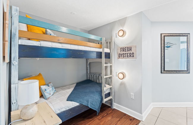 Grand Panama Beach Resort by Book That Condo - Foto 61