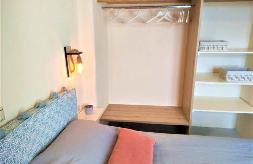 Mosaic Suites - Photo 51