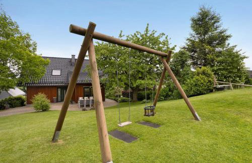 Ferienhaus Wasserfall - Photo 31