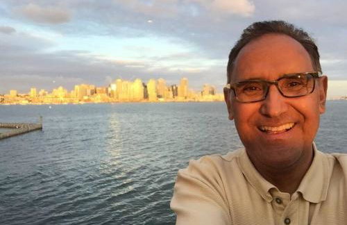 Monthly rental, Coronado Resort Style Town Home - Foto 22