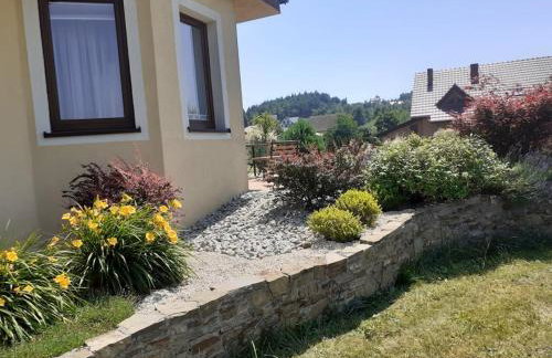 Dom w okolicach Czchowa - Photo 3