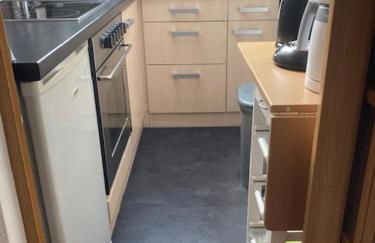 Ferienwohnung Knittel - Foto 11