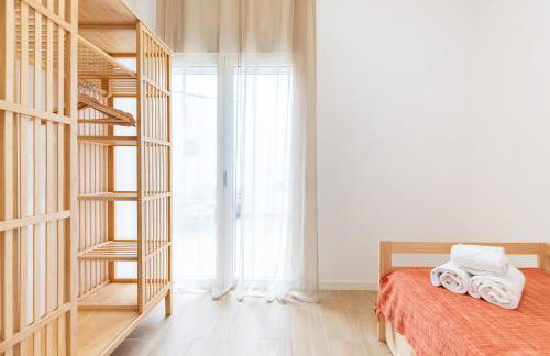 Travel Habitat Zaidia con Terraza - Foto 46