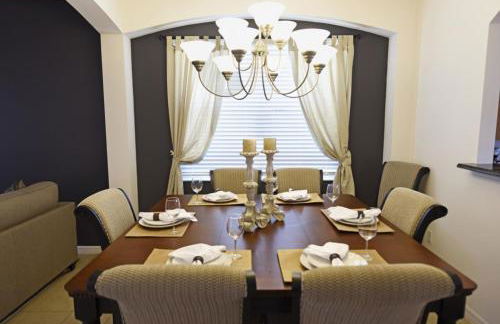 Providence At Crofton Springs 6 Bedroom Home by RedAwning - Foto 12