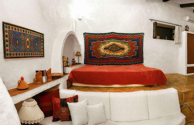 Ampelos Estate - Foto 2