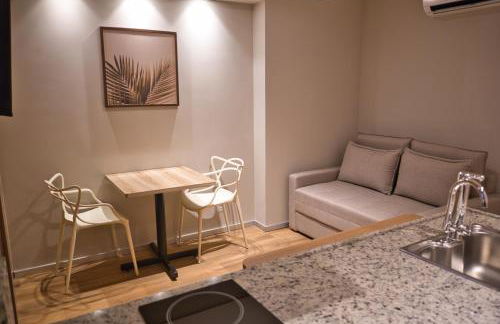 Life Residence - Foto 50