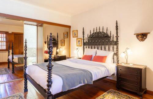 Casa da Concha - Foto 9