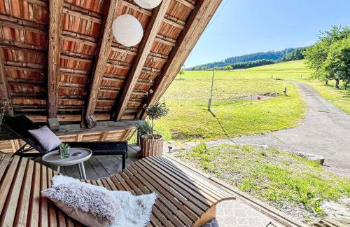 Apartment Kinast - HFT202 by Interhome - Foto 143