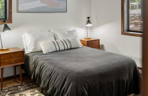 Chalet Malm - Foto 21