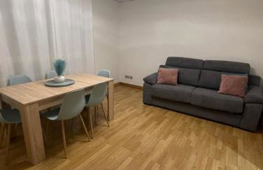 Piso Turístico Navarrete - Foto 23