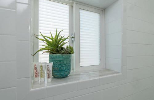 Carriage on Capital near Distilleries & Downtown - Foto 19