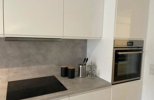 SybilleGaniaBerlin-Steglitz - Foto 12