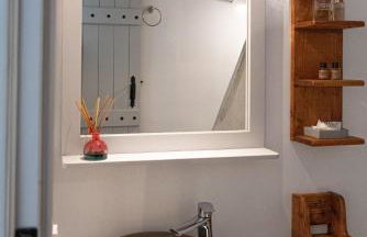 Dreamcatcher of Zeus - Foto 43