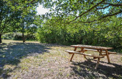 Gorgeous Home In Entrechaux - Foto 12
