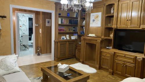 Army Deluxe - Photo 2