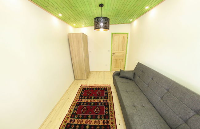 Apartment Villa Begić - Foto 10