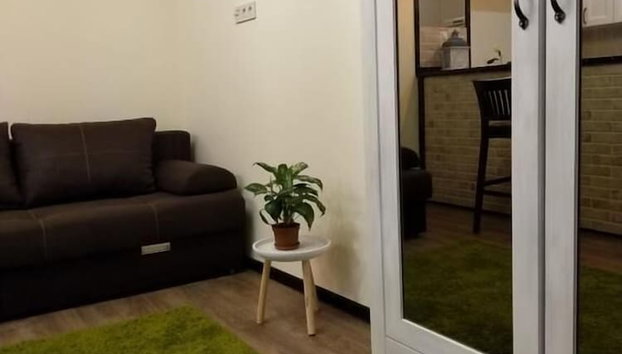 Apartment Anna 75-1 - Foto 3, Habitación