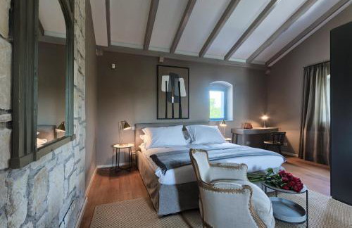 Stancija Čabrunići - Foto 51