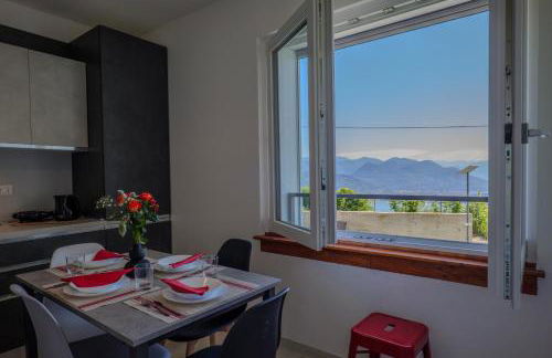 Appartamenti Luna - Stresa - Foto 61