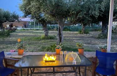 Rock house - Foto 13