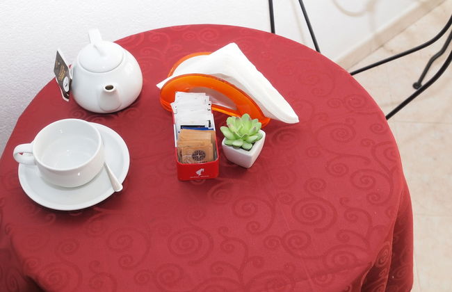 Locanda Lighea - Foto 38