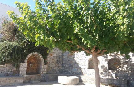 Petrochori ApartHotel - Foto 60