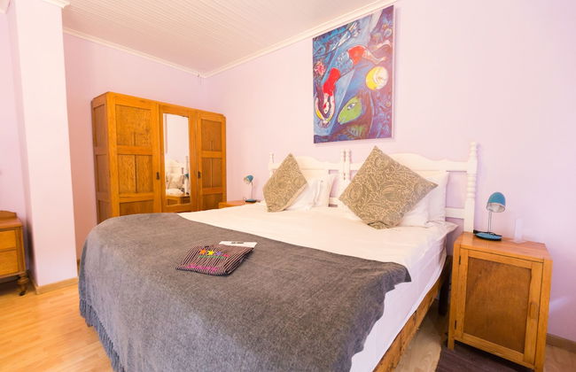 Sweetest Apartments - Foto 20