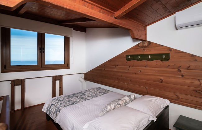 Sea View Village - Studios & Apartments - Foto 9