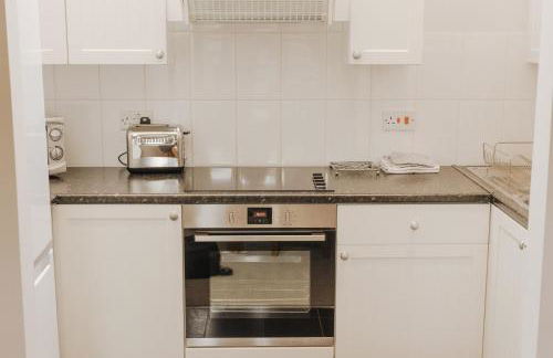 Newclose Farm - The Old Barn - Photo 21