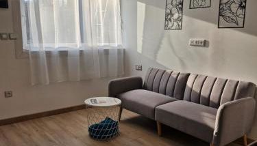 Petite Maison proche de Paris, Parc Astérix - Foto 5