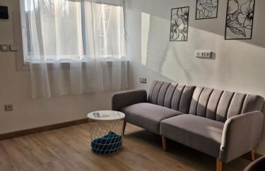 Petite Maison proche de Paris, Parc Astérix - Foto 5