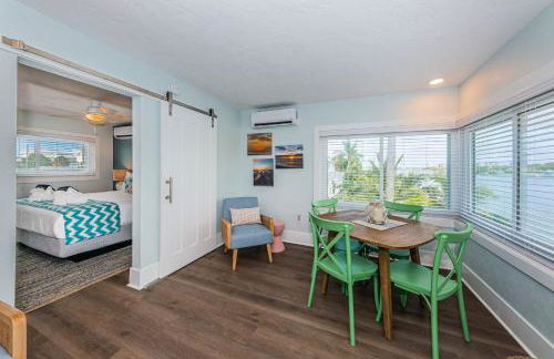 The Roth Hotel, Treasure Island, Florida - Foto 64