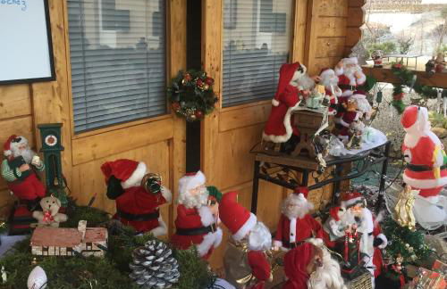 Le gite du moulin - Foto 28