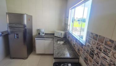 Casa térrea em Condomínio Araruama - Foto 5