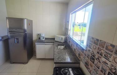 Casa térrea em Condomínio Araruama - Foto 5