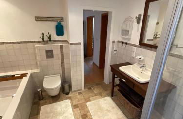 Apartment,Wohnung & Zimmer 'Am Waldfreibad' - Foto 14