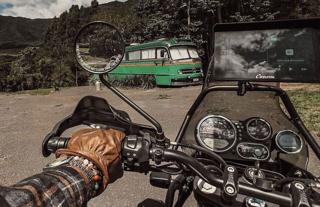 Canion Lajeado Cabanas - Photo 2