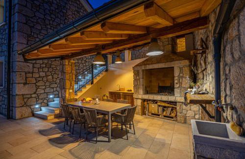 Villa 72 Crikvenica Riviera - Foto 6