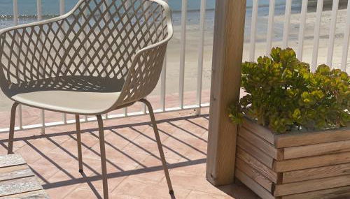 Oktheway Perbes Beach - Foto 3